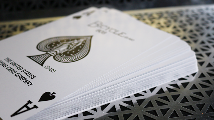 35902-alt3.png Big Bicycle Cards (Jumbo Bicycle Cards, Blue)