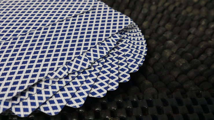 35910-alt1.png Cards Bee Poker Jumbo Index (Blue)