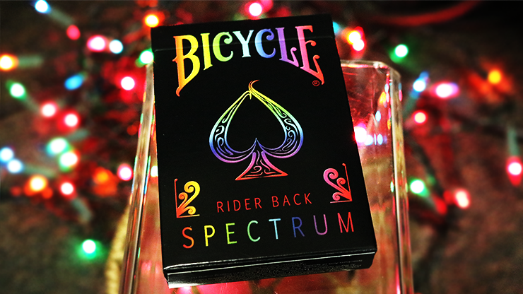 49164-full.png Spectrum Deck by US Playing Card
