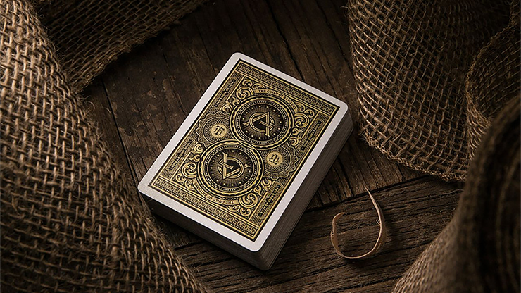 56912 alt2.png Artisan Playing Cards by theory11