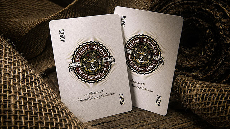 56912 alt3.png Artisan Playing Cards by theory11