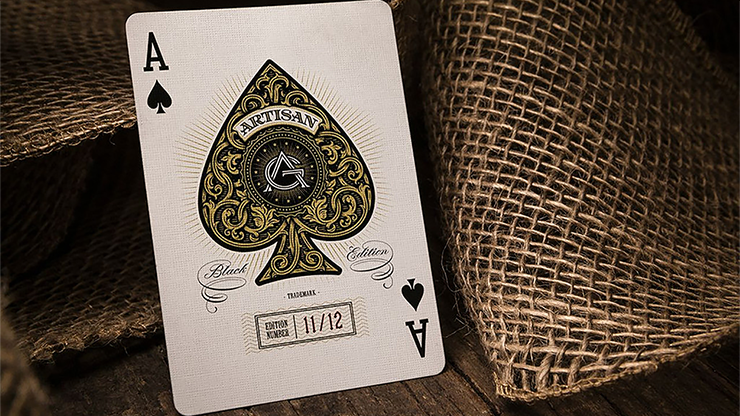 56912 alt4.png Artisan Playing Cards by theory11