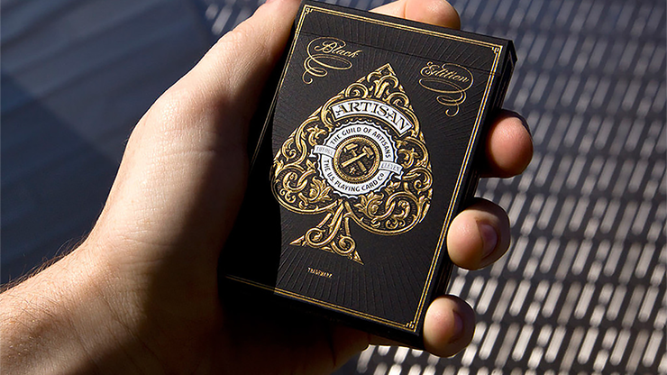56912 full.png Artisan Playing Cards by theory11