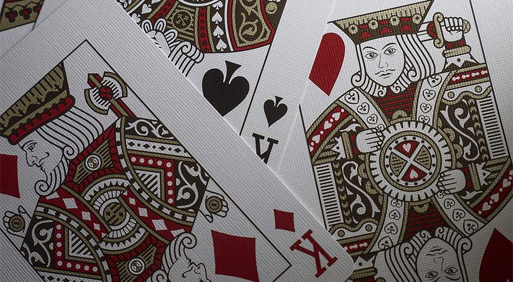 56995 alt4.png Medallion Playing Cards by theory11