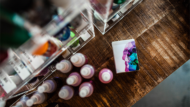 57265 alt1.png Memento Mori Playing Cards