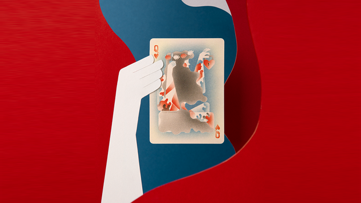 57453 alt2.png Ultimate Deck by Dan and Dave