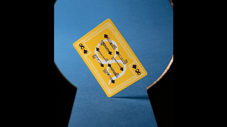 57453 alt3.png Ultimate Deck by Dan and Dave