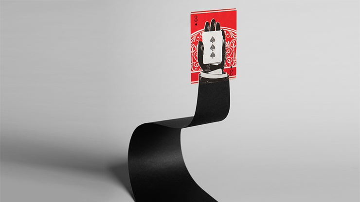 57453 alt4.png Ultimate Deck by Dan and Dave