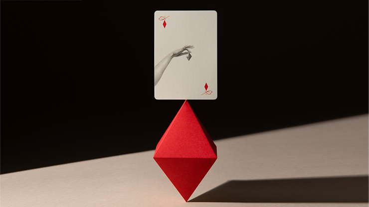 57453 alt5.png Ultimate Deck by Dan and Dave