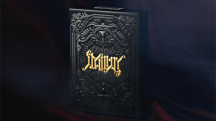 57453 full.png Ultimate Deck by Dan and Dave