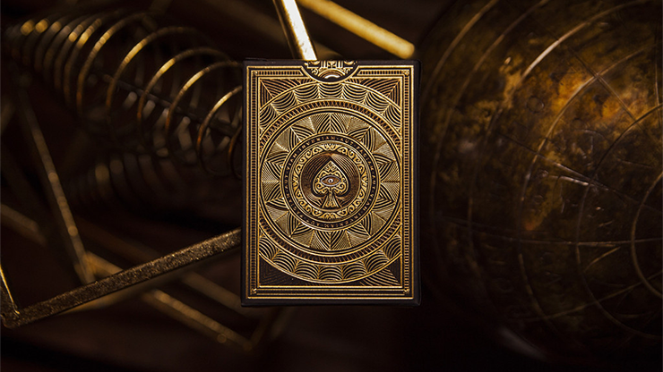 57488 alt1.png Citizen Playing Cards by theory11