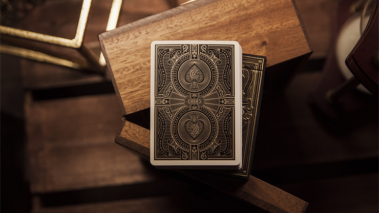 57488 alt3.png Citizen Playing Cards by theory11