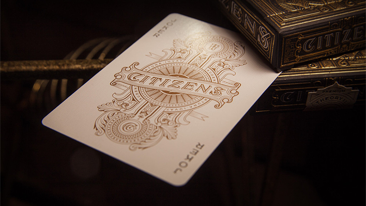 57488 alt4.png Citizen Playing Cards by theory11