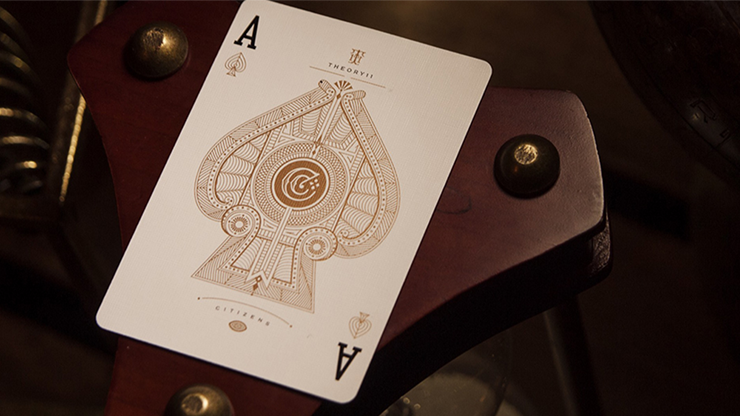 57488 alt5.png Citizen Playing Cards by theory11
