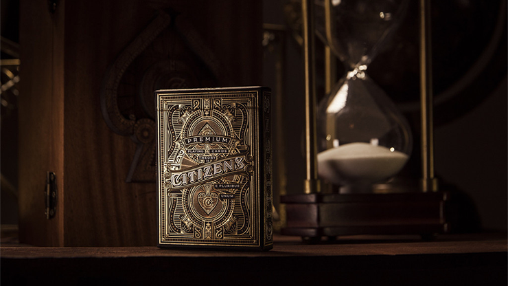 57488 full.png Citizen Playing Cards by theory11
