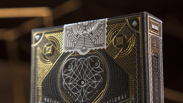 59626 alt1.png National Playing Cards by theory11