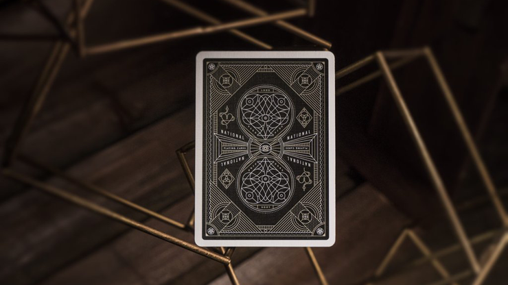 59626 alt2.png National Playing Cards by theory11