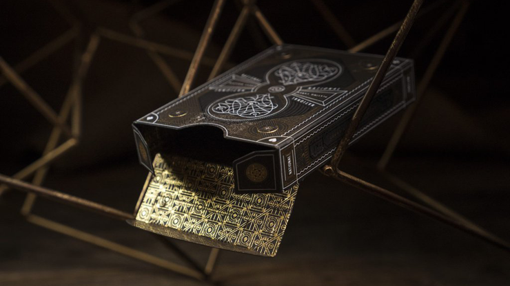 59626 alt3.png National Playing Cards by theory11