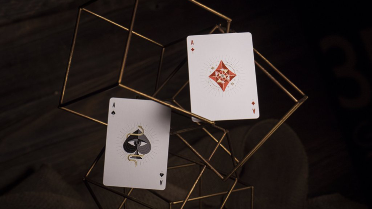 59626 alt4.png National Playing Cards by theory11