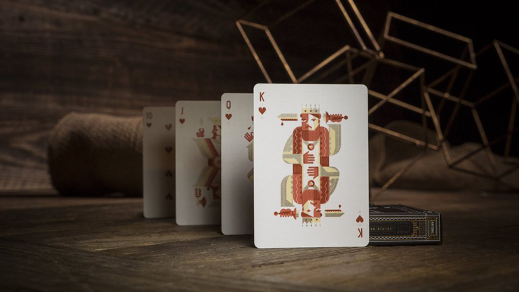 59626 alt5.png National Playing Cards by theory11