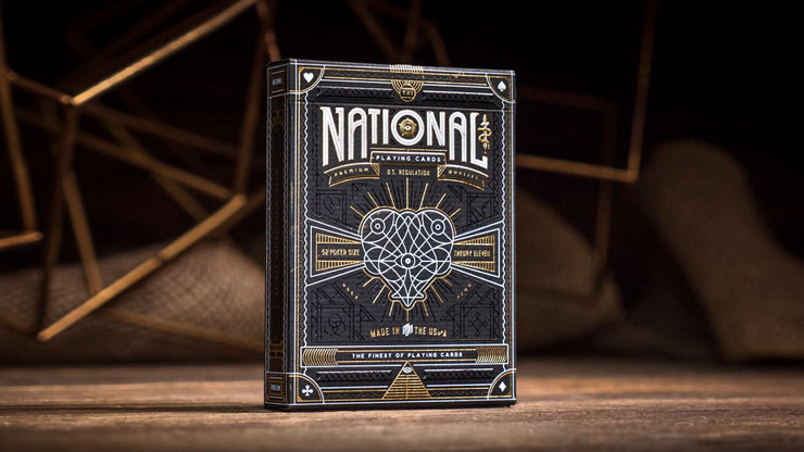 59626 full.png National Playing Cards by theory11