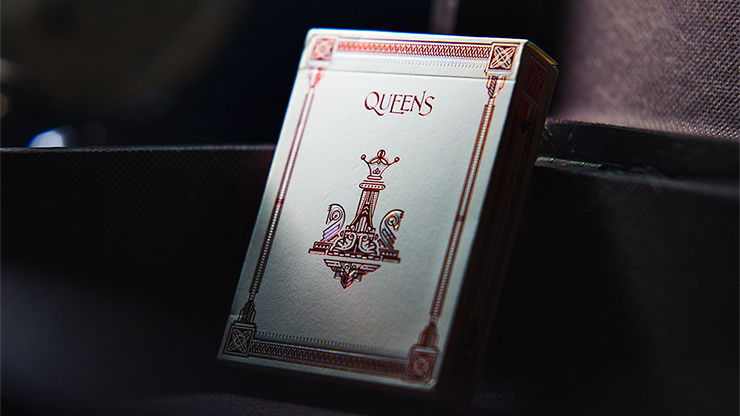 60040 full.png Queens Playing Cards