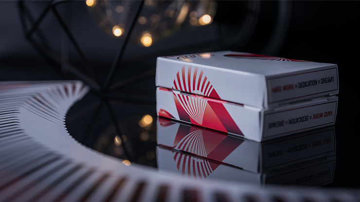 61173 full.png Skymember Presents Blood Amber by The One Playing Cards