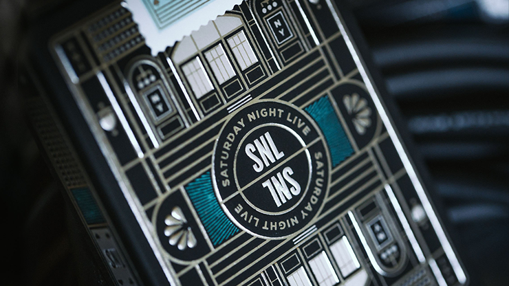 61321 alt5.png SNL Playing Cards by theory11