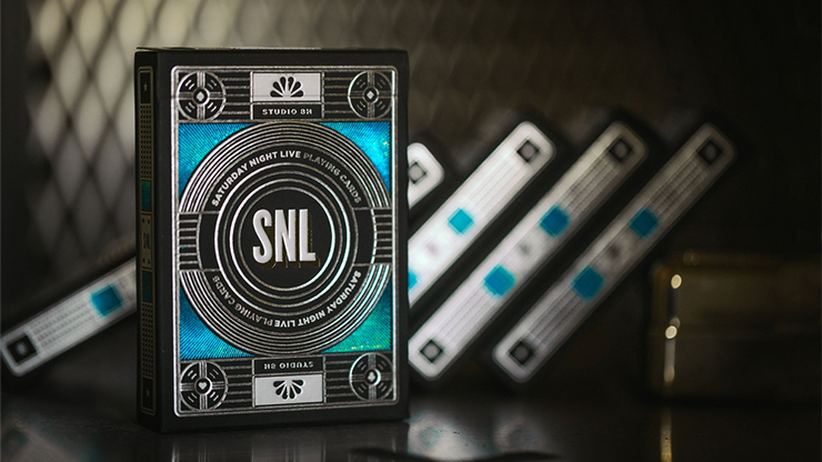 61321 full.png SNL Playing Cards by theory11