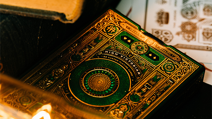 61397 alt1.png High Victorian Playing Cards by theory11