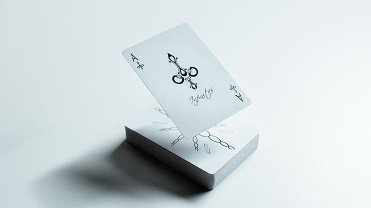 61421 alt1.png Infinitas Playing Cards