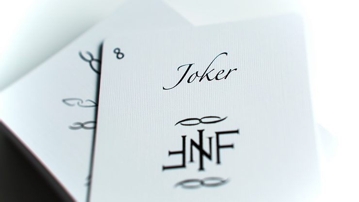 61421 alt2.png Infinitas Playing Cards