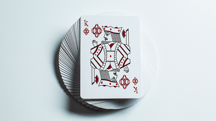 61421 alt3.png Infinitas Playing Cards