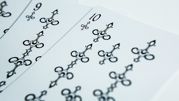 61421 alt5.png Infinitas Playing Cards