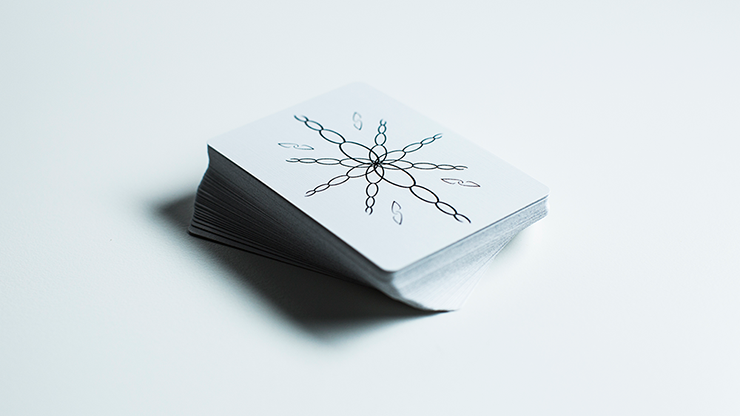 61421 full.png Infinitas Playing Cards