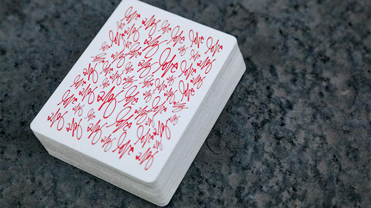 61826 alt3.png Love Me Playing Cards by theory11