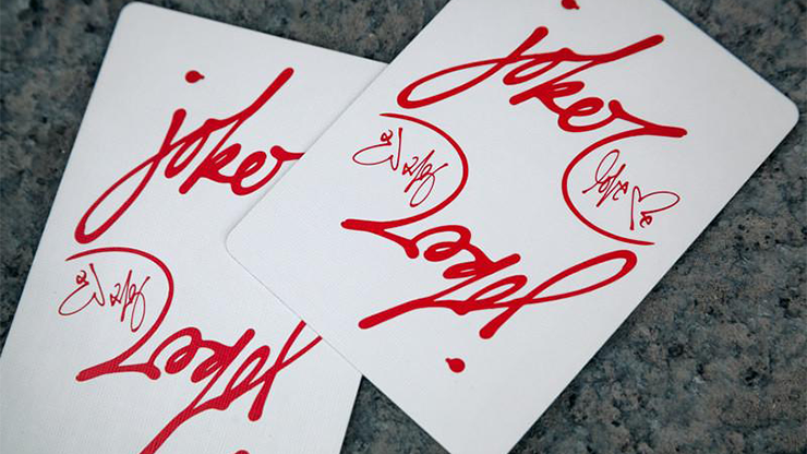 61826 alt4.png Love Me Playing Cards by theory11