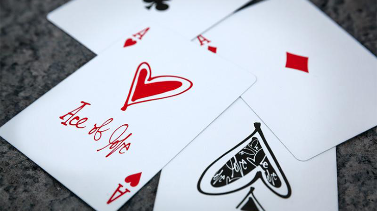 61826 alt5.png Love Me Playing Cards by theory11