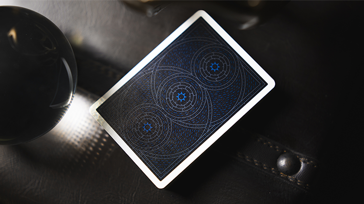 61873 alt2.png Paradox Playing Cards