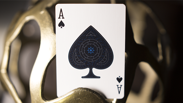 61873 alt4.png Paradox Playing Cards