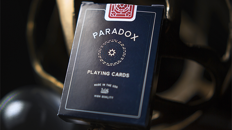 61873 full.png Paradox Playing Cards