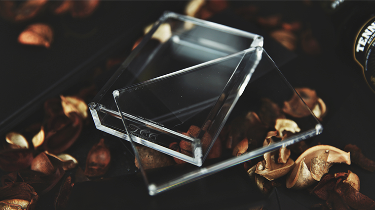 62650 full.png Crystal Playing Card Display Case By TCC