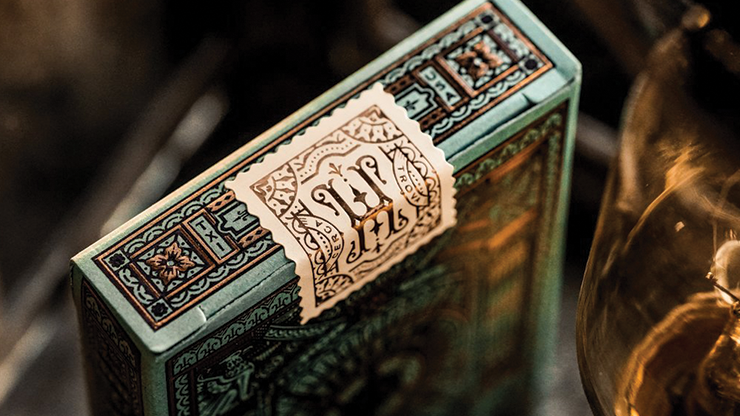 62996 alt1.png Hudson Playing Cards by theory11