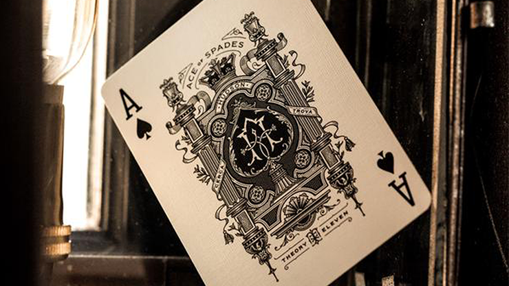 62996 alt4.png Hudson Playing Cards by theory11