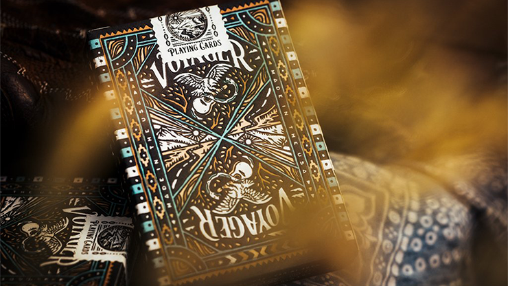 63247 alt1.png Voyager Playing Cards by theory11