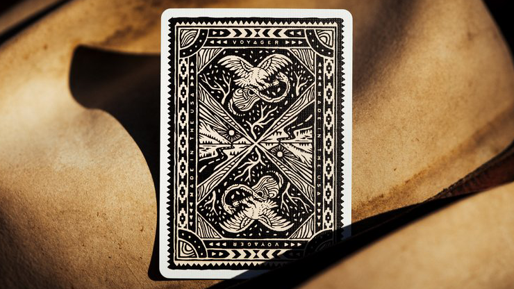 63247 alt2.png Voyager Playing Cards by theory11