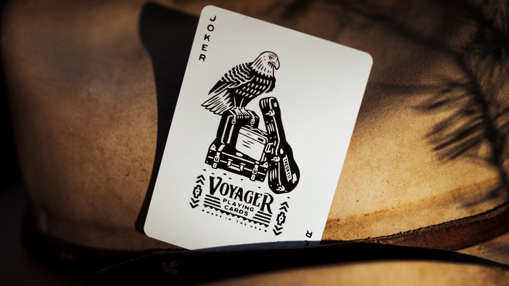 63247 alt3.png Voyager Playing Cards by theory11