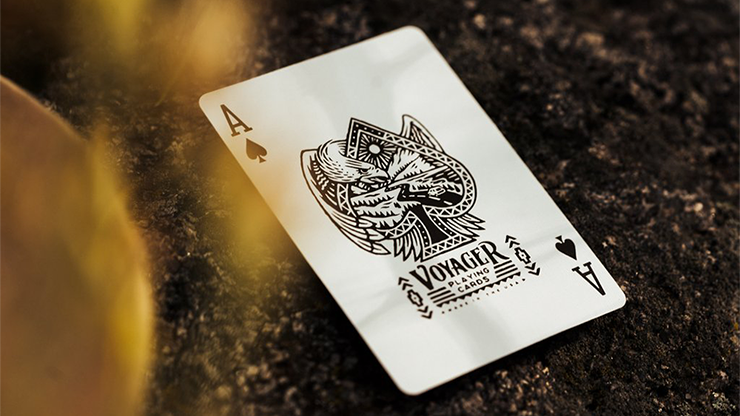 63247 alt4.png Voyager Playing Cards by theory11