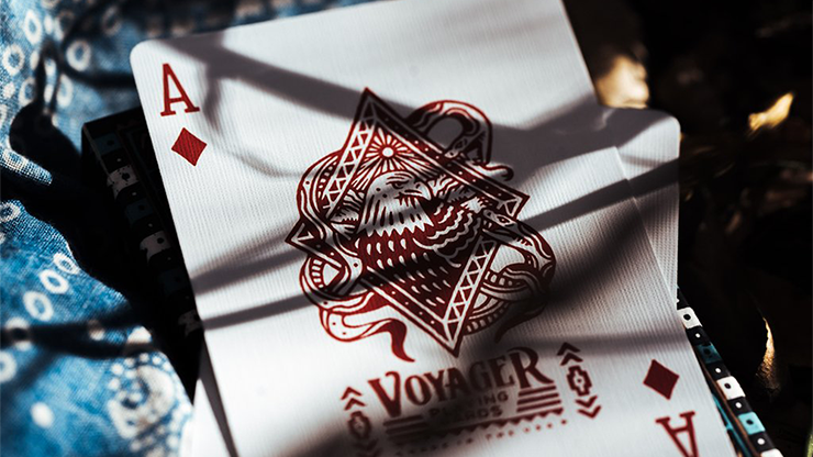 63247 alt5.png Voyager Playing Cards by theory11