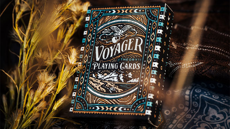 63247 full.png Voyager Playing Cards by theory11